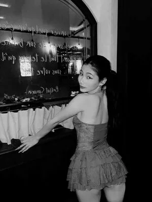 Aaomhelloo OnlyFans Leaked Free Thumbnail Picture - #N6cIQz86md