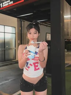 Aaomhelloo OnlyFans Leaked Free Thumbnail Picture - #Nc0wDNaln7