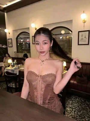 Aaomhelloo OnlyFans Leaked Free Thumbnail Picture - #O4KnHVb9Eh