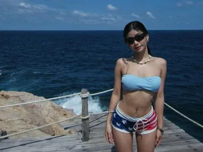 Aaomhelloo OnlyFans Leaked Free Thumbnail Picture - #OIXuTwEzKn