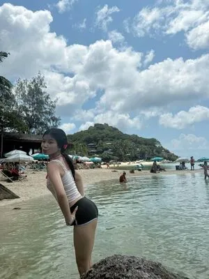 Aaomhelloo OnlyFans Leaked Free Thumbnail Picture - #OjhCXkCrc1