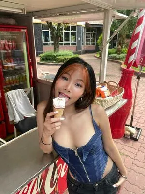 Aaomhelloo OnlyFans Leaked Free Thumbnail Picture - #Ox8YNIYDM5