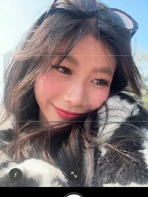 Aaomhelloo OnlyFans Leaked Free Thumbnail Picture - #P7NiJNwQN4