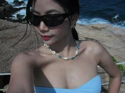 Aaomhelloo OnlyFans Leaked Free Thumbnail Picture - #PH7NJvl6vP