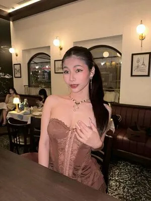 Aaomhelloo OnlyFans Leaked Free Thumbnail Picture - #QFCOgwM4fE