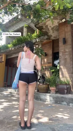 Aaomhelloo OnlyFans Leaked Free Thumbnail Picture - #QbGUQHe3pB