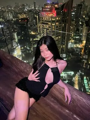 Aaomhelloo OnlyFans Leaked Free Thumbnail Picture - #RWUYTv3lnN