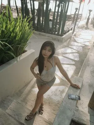 Aaomhelloo OnlyFans Leaked Free Thumbnail Picture - #S5VN3npyx3