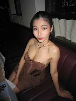 Aaomhelloo OnlyFans Leaked Free Thumbnail Picture - #TCxhzFD09s