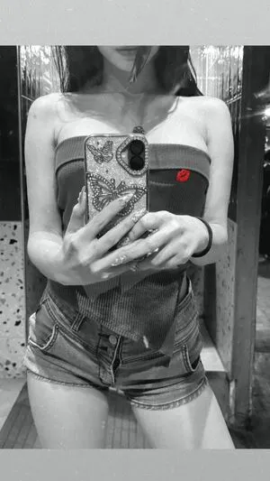 Aaomhelloo OnlyFans Leaked Free Thumbnail Picture - #Tdk7UJGhAN