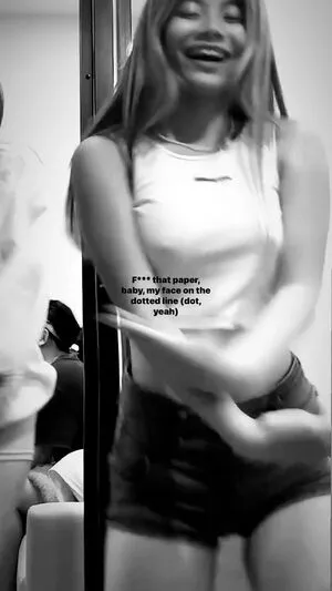 Aaomhelloo OnlyFans Leaked Free Thumbnail Picture - #U5S4bvkhPI