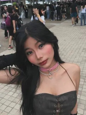 Aaomhelloo OnlyFans Leaked Free Thumbnail Picture - #UJ8qfqDbke