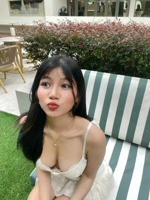 Aaomhelloo OnlyFans Leaked Free Thumbnail Picture - #UWJ0nAiszY