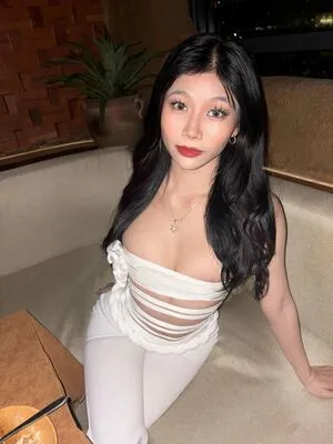 Aaomhelloo OnlyFans Leaked Free Thumbnail Picture - #UY9bj3dvF2