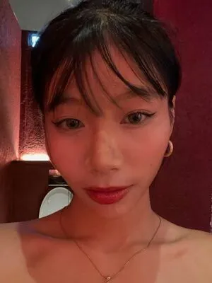 Aaomhelloo OnlyFans Leaked Free Thumbnail Picture - #VJq9wzcag8