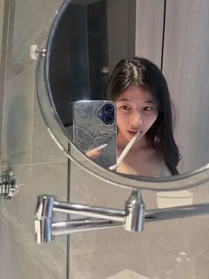 Aaomhelloo OnlyFans Leaked Free Thumbnail Picture - #VfyMzTGvd7