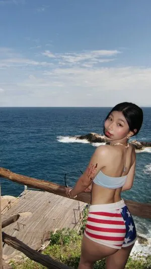 Aaomhelloo OnlyFans Leaked Free Thumbnail Picture - #VqfJWJdylX