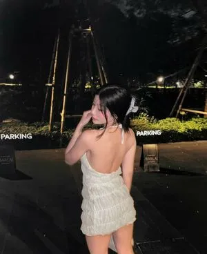 Aaomhelloo OnlyFans Leaked Free Thumbnail Picture - #W4PJXYdX34