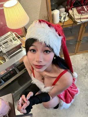 Aaomhelloo OnlyFans Leaked Free Thumbnail Picture - #W5S1DzHEOV