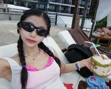 Aaomhelloo OnlyFans Leaked Free Thumbnail Picture - #WD5QoA0mEW