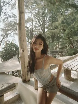 Aaomhelloo OnlyFans Leaked Free Thumbnail Picture - #WP1P2TI3gW