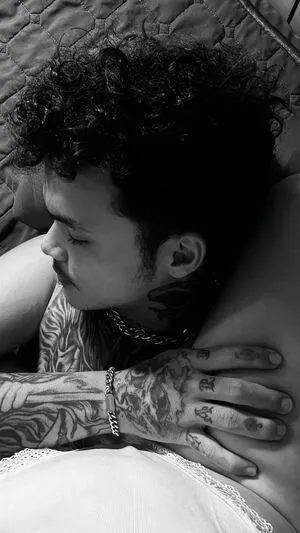 Aaomhelloo OnlyFans Leaked Free Thumbnail Picture - #WZGAaOG7rR