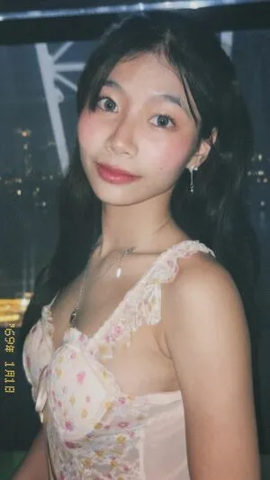 Aaomhelloo OnlyFans Leaked Free Thumbnail Picture - #WytgCm76mv