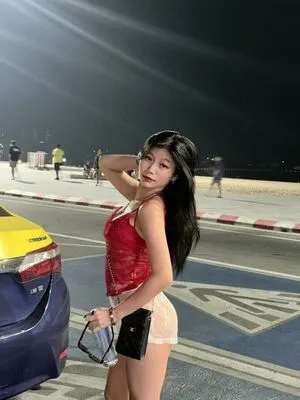 Aaomhelloo OnlyFans Leaked Free Thumbnail Picture - #XF2fpVms6k