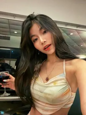 Aaomhelloo OnlyFans Leaked Free Thumbnail Picture - #XIiH7uGHpt