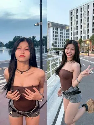 Aaomhelloo OnlyFans Leaked Free Thumbnail Picture - #Ydp2bSTuLU