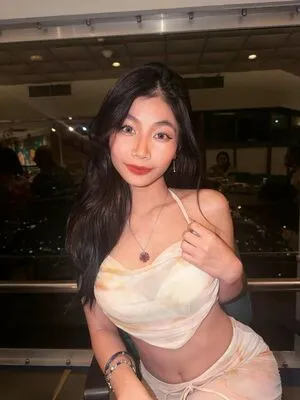 Aaomhelloo OnlyFans Leaked Free Thumbnail Picture - #ZOOhQ1oLHB