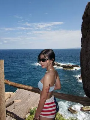 Aaomhelloo OnlyFans Leaked Free Thumbnail Picture - #ZkZHIEzaG6