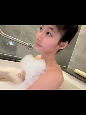 Aaomhelloo OnlyFans Leaked Free Thumbnail Picture - #aZXo0IJw8v