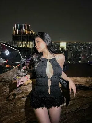 Aaomhelloo OnlyFans Leaked Free Thumbnail Picture - #acvt5Mln4J