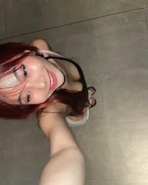 Aaomhelloo OnlyFans Leaked Free Thumbnail Picture - #ahmr30cHqL