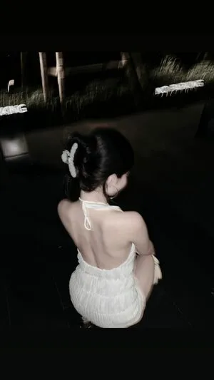 Aaomhelloo OnlyFans Leaked Free Thumbnail Picture - #b7Jhry7cGn