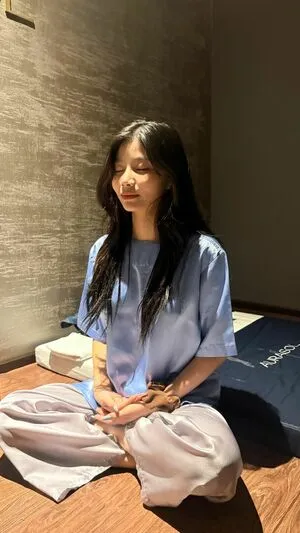 Aaomhelloo OnlyFans Leaked Free Thumbnail Picture - #bZoNtryt8V