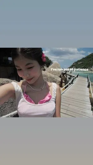 Aaomhelloo OnlyFans Leaked Free Thumbnail Picture - #bbidqiypNn