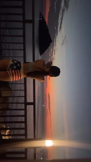 Aaomhelloo OnlyFans Leaked Free Thumbnail Picture - #cAzMbuVkTg