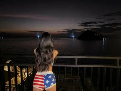 Aaomhelloo OnlyFans Leaked Free Thumbnail Picture - #cZSgPBEhkd