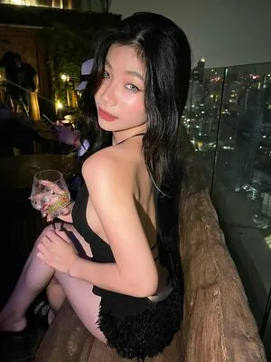 Aaomhelloo OnlyFans Leaked Free Thumbnail Picture - #d0bko8m2Ve