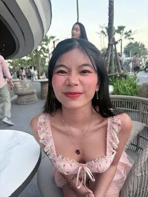 Aaomhelloo OnlyFans Leaked Free Thumbnail Picture - #dGH4uJJhP8