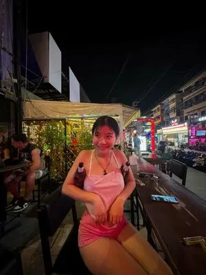 Aaomhelloo OnlyFans Leaked Free Thumbnail Picture - #e8KadloHck