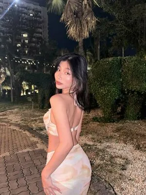 Aaomhelloo OnlyFans Leaked Free Thumbnail Picture - #ehXmzGkJHx