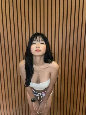 Aaomhelloo OnlyFans Leaked Free Thumbnail Picture - #fEmeLlMOh1