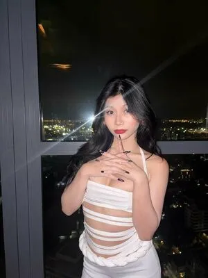 Aaomhelloo OnlyFans Leaked Free Thumbnail Picture - #fKKWHDdV8h