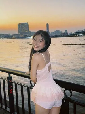 Aaomhelloo OnlyFans Leaked Free Thumbnail Picture - #h9rfT7WkzM