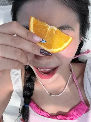 Aaomhelloo OnlyFans Leaked Free Thumbnail Picture - #jtXD7dVJsb