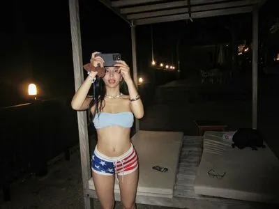 Aaomhelloo OnlyFans Leaked Free Thumbnail Picture - #k3Gdf0CsFp