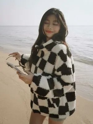 Aaomhelloo OnlyFans Leaked Free Thumbnail Picture - #kNqMHO07NM